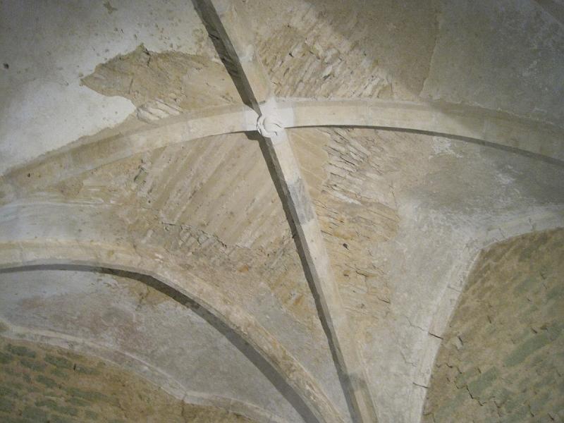 au Chateau de Montfort  141 (11).jpg